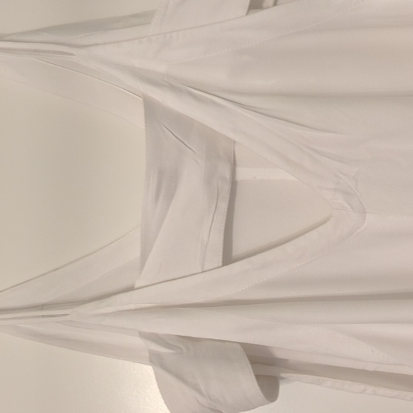 Imsy Wide Leg Jumpsuit - Picture 4 of 6